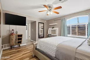 6365 E Indian School Rd, Scottsdale, AZ 85251 - Photo 18