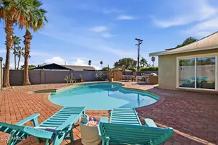 6365 E Indian School Rd, Scottsdale, AZ 85251 - Photo 34