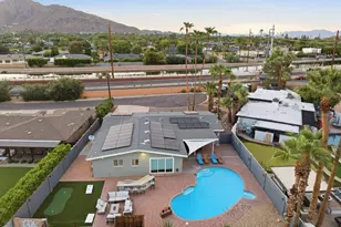 6365 E Indian School Rd, Scottsdale, AZ 85251 - Photo 46