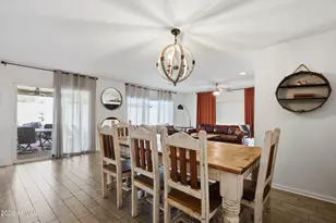 6365 E Indian School Rd, Scottsdale, AZ 85251 - Photo 20