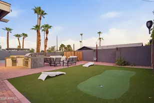 6365 E Indian School Rd, Scottsdale, AZ 85251 - Photo 40