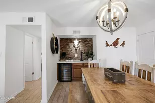 6365 E Indian School Rd, Scottsdale, AZ 85251 - Photo 14