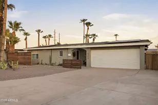 6365 E Indian School Rd, Scottsdale, AZ 85251 - Photo 54