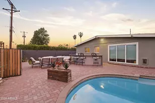 6365 E Indian School Rd, Scottsdale, AZ 85251 - Photo 42
