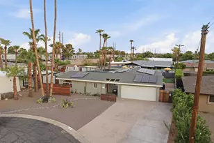 6365 E Indian School Rd, Scottsdale, AZ 85251 - Photo 48