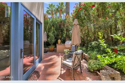 3302 E Campbell Avenue #2, Phoenix, AZ 85018 - Photo 32