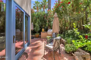 3302 E Campbell Ave, Phoenix, AZ 85018 - Photo 32