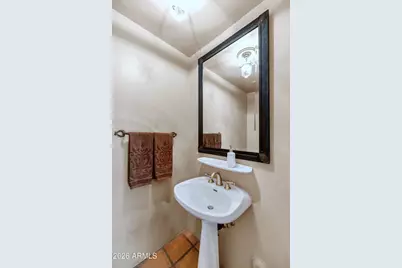 3302 E Campbell Avenue #2, Phoenix, AZ 85018 - Photo 18