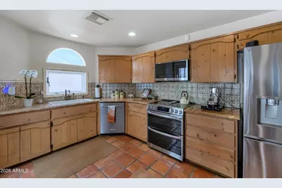 3302 E Campbell Avenue #2, Phoenix, AZ 85018 - Photo 16