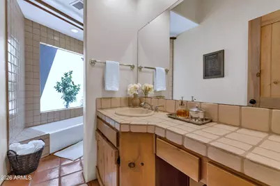 3302 E Campbell Avenue #2, Phoenix, AZ 85018 - Photo 28