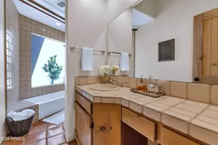 3302 E Campbell Ave, Phoenix, AZ 85018 - Photo 28