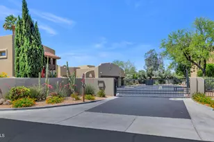 3302 E Campbell Ave, Phoenix, AZ 85018 - Photo 2