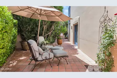 3302 E Campbell Avenue #2, Phoenix, AZ 85018 - Photo 30