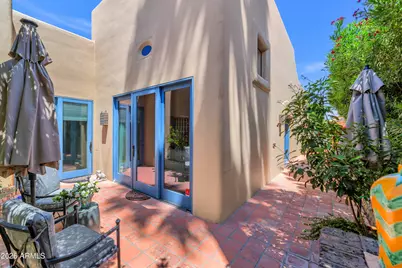 3302 E Campbell Avenue #2, Phoenix, AZ 85018 - Photo 34