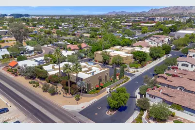 3302 E Campbell Avenue #2, Phoenix, AZ 85018 - Photo 38