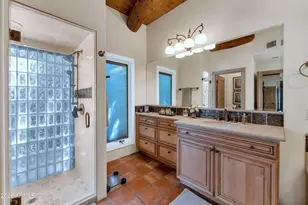3302 E Campbell Ave, Phoenix, AZ 85018 - Photo 22