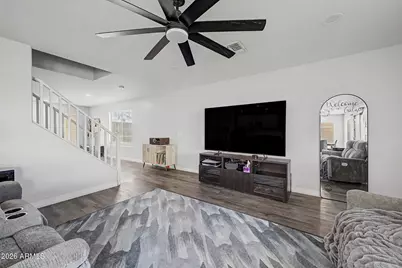 23219 N 21st Place, Phoenix, AZ 85024 - Photo 6