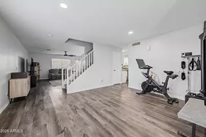23219 N 21st Place, Phoenix, AZ 85024 - Photo 4