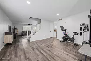 23219 North 21st Pl, Phoenix, AZ 85024 - Photo 4