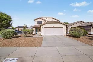 23219 North 21st Pl, Phoenix, AZ 85024 - Photo 1
