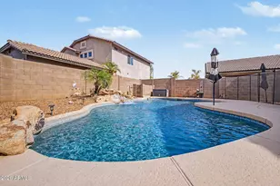 23219 North 21st Pl, Phoenix, AZ 85024 - Photo 30