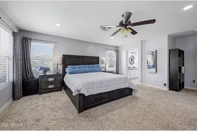 23219 N 21st Place, Phoenix, AZ 85024 - Photo 14