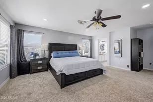 23219 North 21st Pl, Phoenix, AZ 85024 - Photo 14