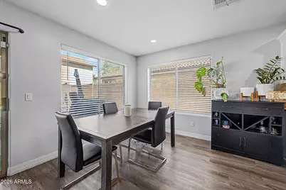 23219 N 21st Place, Phoenix, AZ 85024 - Photo 8