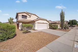 23219 North 21st Pl, Phoenix, AZ 85024 - Photo 2