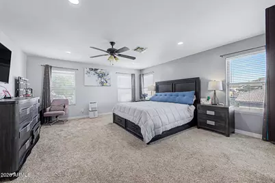23219 N 21st Place, Phoenix, AZ 85024 - Photo 16