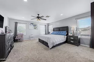 23219 North 21st Pl, Phoenix, AZ 85024 - Photo 16