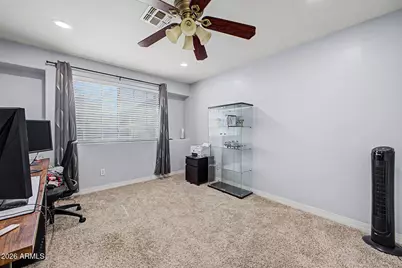 23219 N 21st Place, Phoenix, AZ 85024 - Photo 22