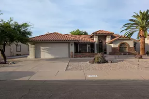 14626 W Ravenswood Dr, Sun City West, AZ 85375 - Photo 36