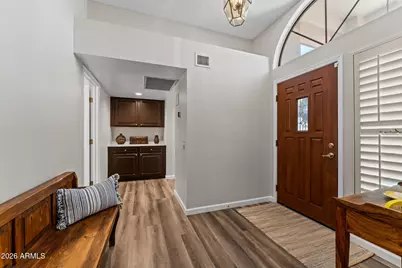 14626 W Ravenswood Drive, Sun City West, AZ 85375 - Photo 4