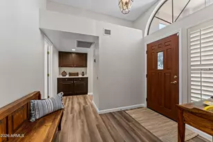 14626 W Ravenswood Dr, Sun City West, AZ 85375 - Photo 4
