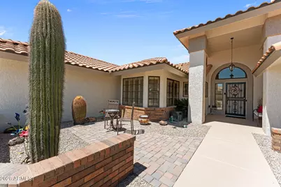14626 W Ravenswood Drive, Sun City West, AZ 85375 - Photo 2