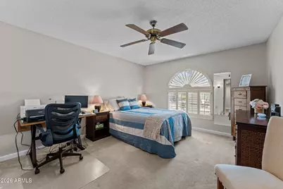 14626 W Ravenswood Drive, Sun City West, AZ 85375 - Photo 12