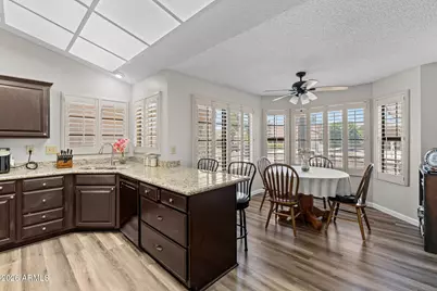 14626 W Ravenswood Drive, Sun City West, AZ 85375 - Photo 16