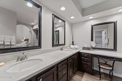 14626 W Ravenswood Drive, Sun City West, AZ 85375 - Photo 8