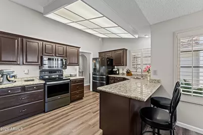 14626 W Ravenswood Drive, Sun City West, AZ 85375 - Photo 14