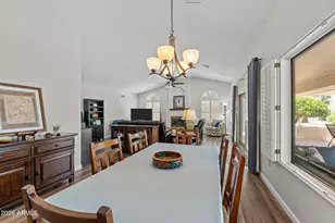 14626 W Ravenswood Dr, Sun City West, AZ 85375 - Photo 24