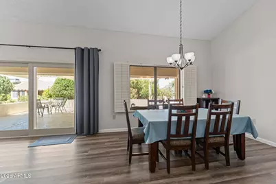 14626 W Ravenswood Drive, Sun City West, AZ 85375 - Photo 26