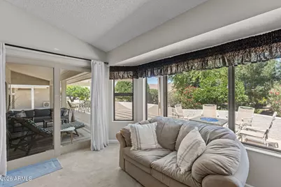 14626 W Ravenswood Drive, Sun City West, AZ 85375 - Photo 6