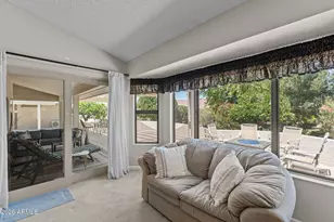 14626 W Ravenswood Dr, Sun City West, AZ 85375 - Photo 6