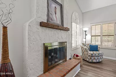 14626 W Ravenswood Drive, Sun City West, AZ 85375 - Photo 22