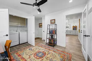 12925 W Seville Dr, Sun City West, AZ 85375 - Photo 24