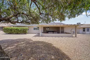 12925 W Seville Dr, Sun City West, AZ 85375 - Photo 28