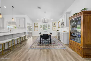12925 W Seville Dr, Sun City West, AZ 85375 - Photo 6