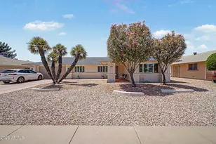 12925 W Seville Dr, Sun City West, AZ 85375 - Photo 2