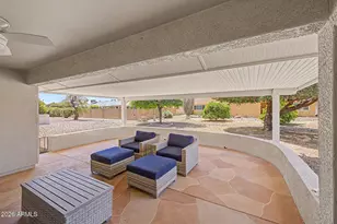 12925 W Seville Dr, Sun City West, AZ 85375 - Photo 26